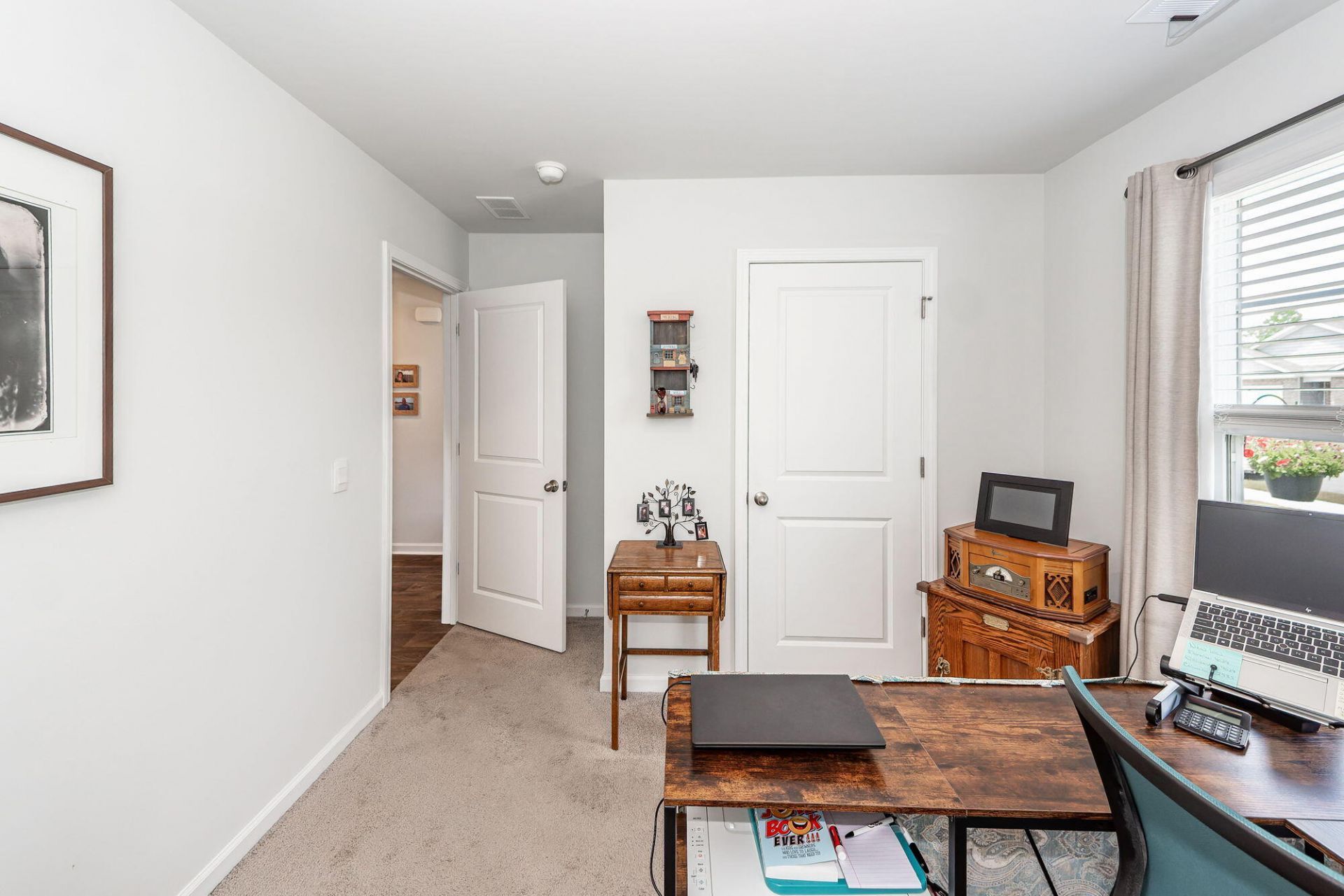 506 Shady Maple Street Photo 43