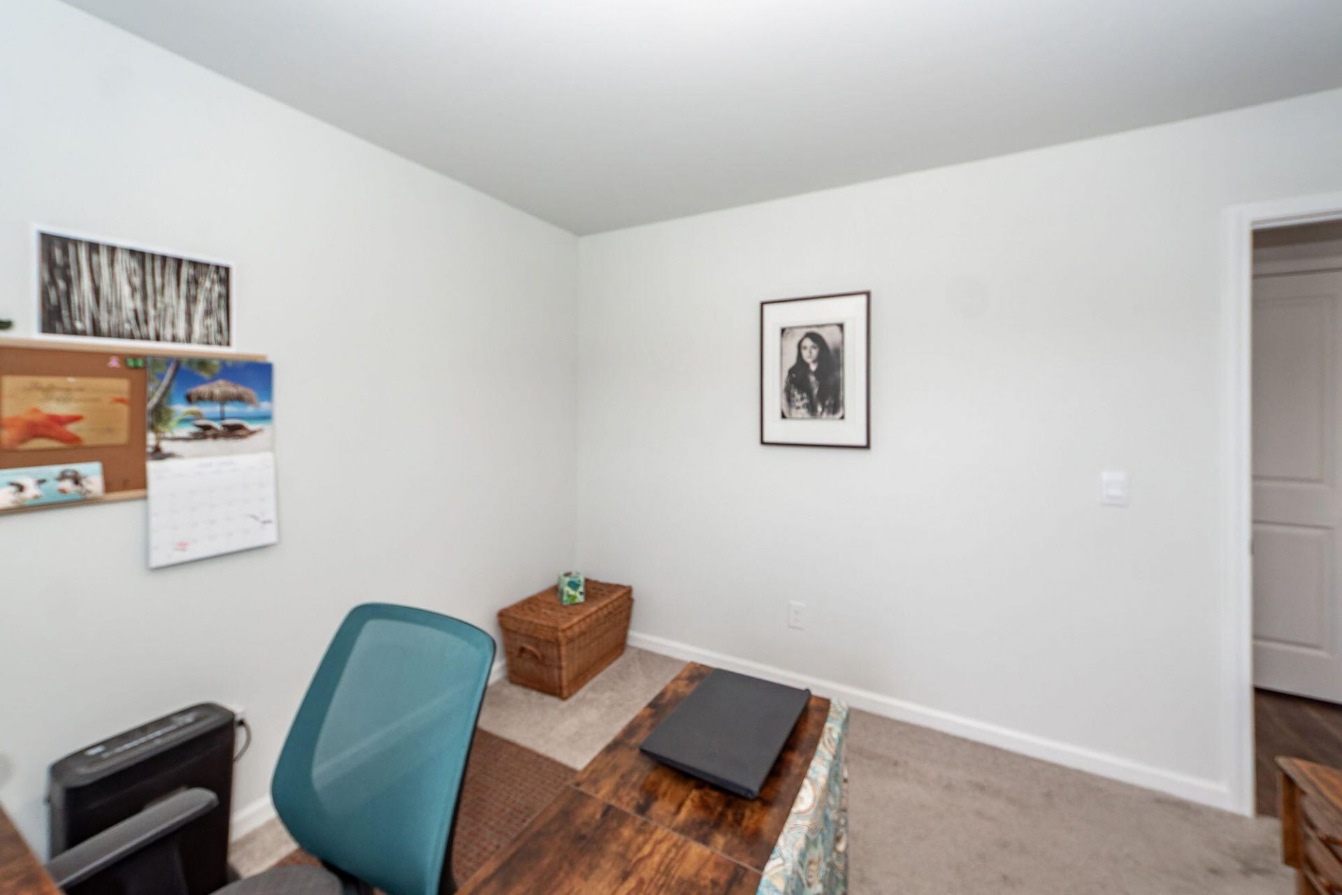 506 Shady Maple Street Photo 44