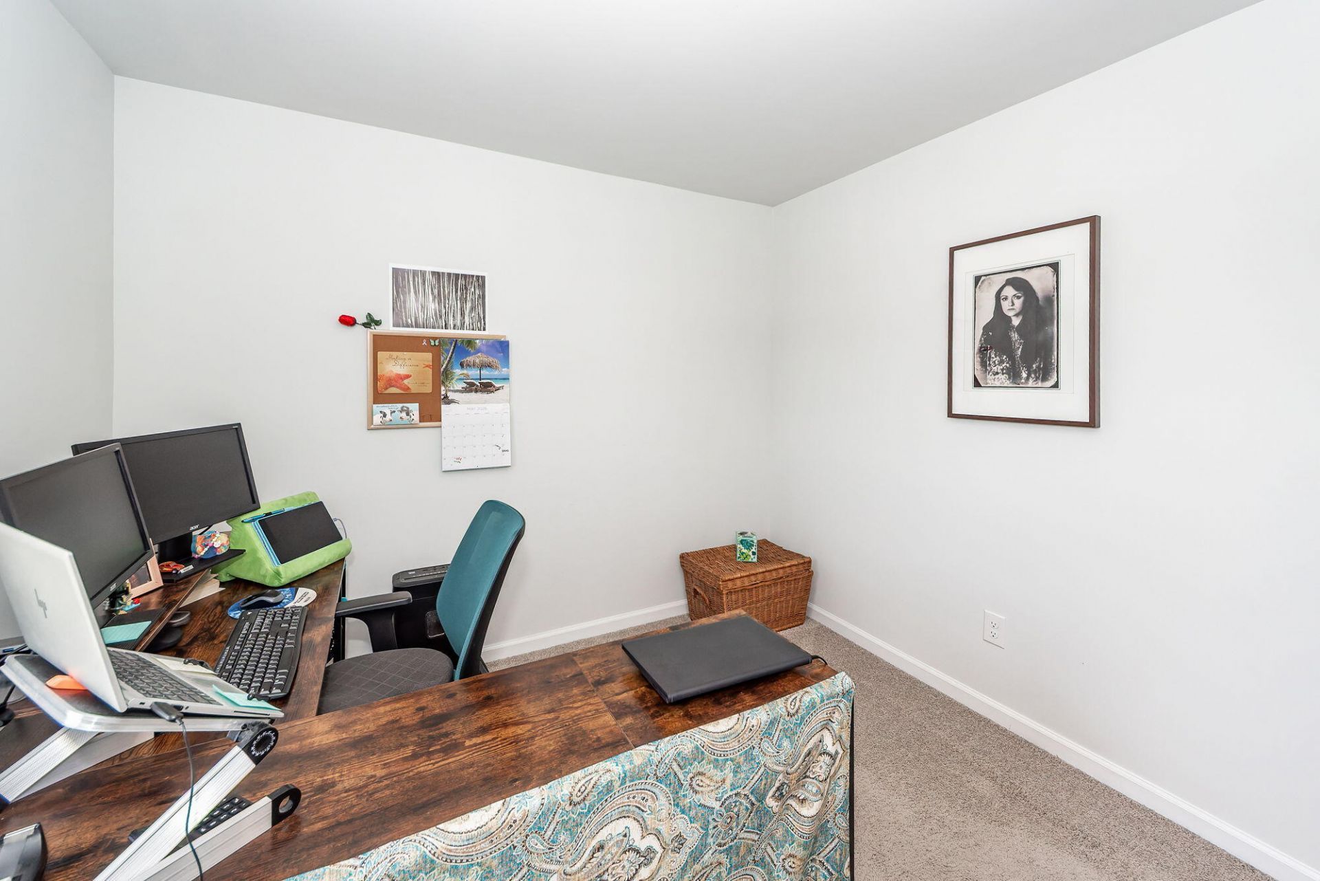 506 Shady Maple Street Photo 45
