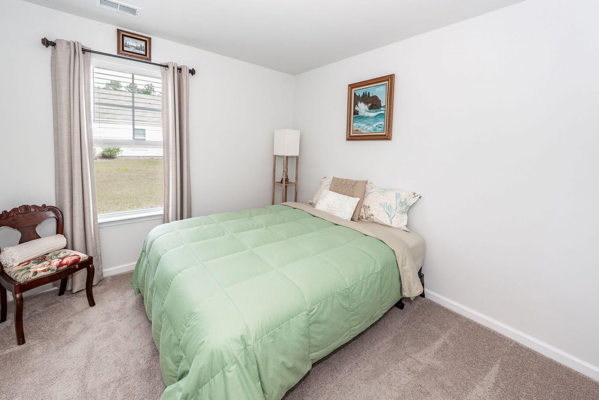 506 Shady Maple Street Photo 46