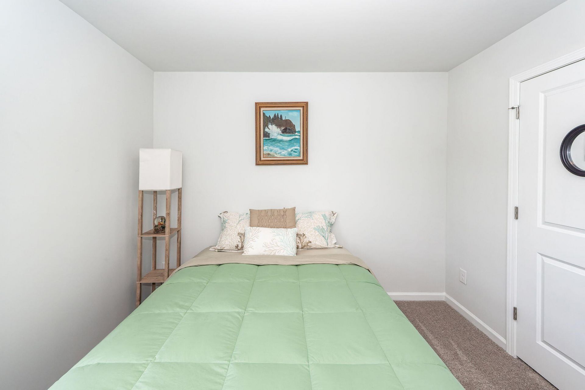 506 Shady Maple Street Photo 47