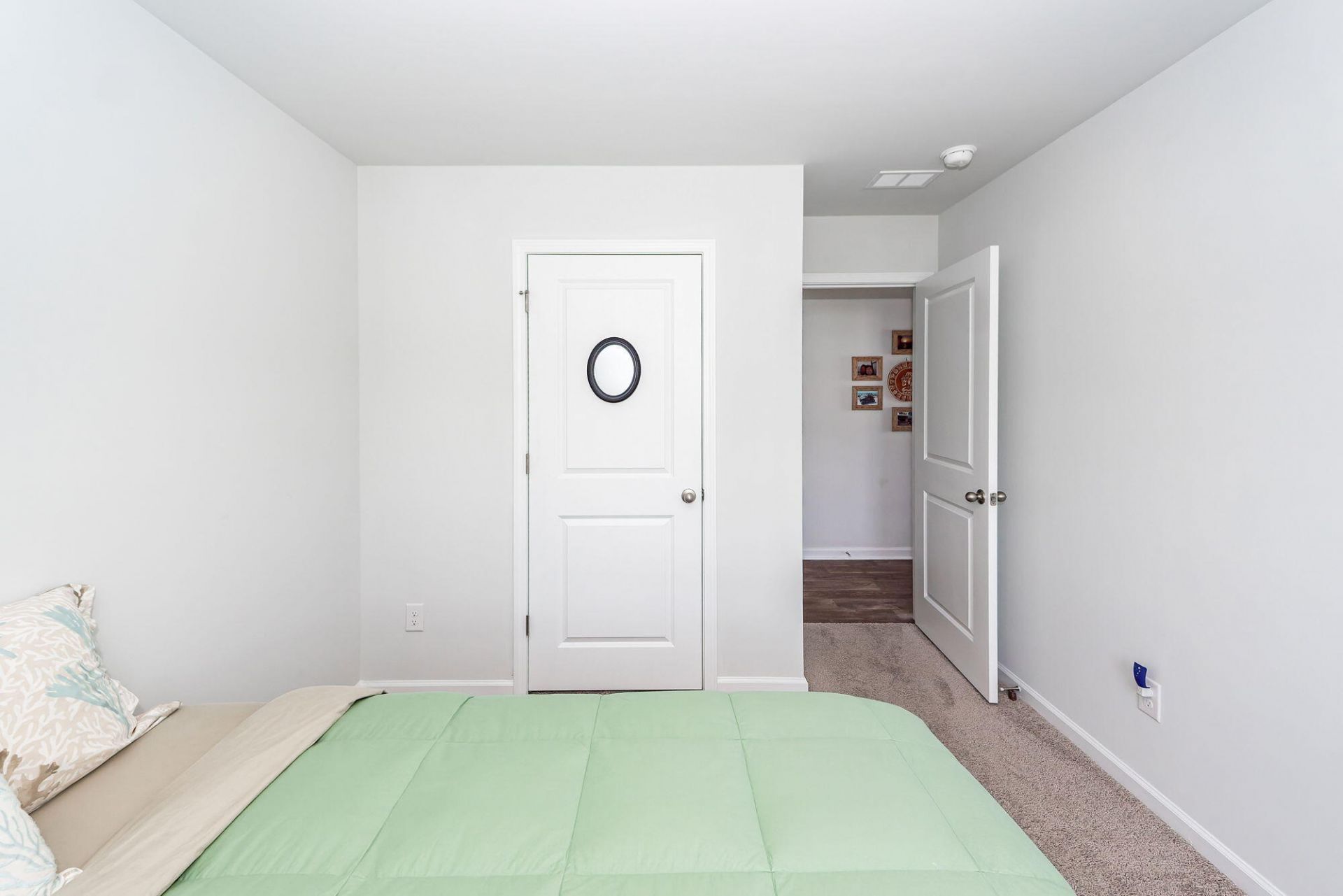 506 Shady Maple Street Photo 48