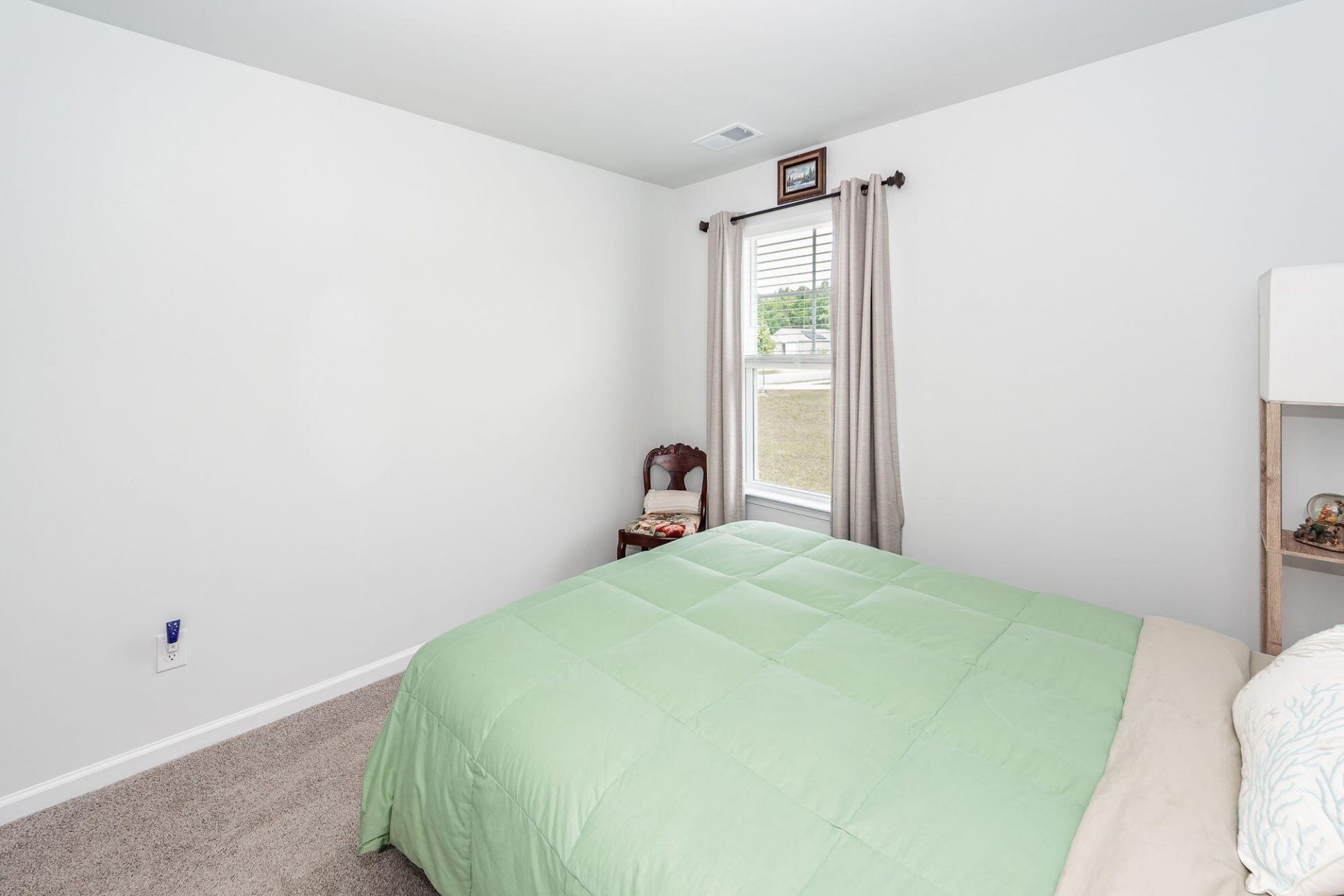 506 Shady Maple Street Photo 49