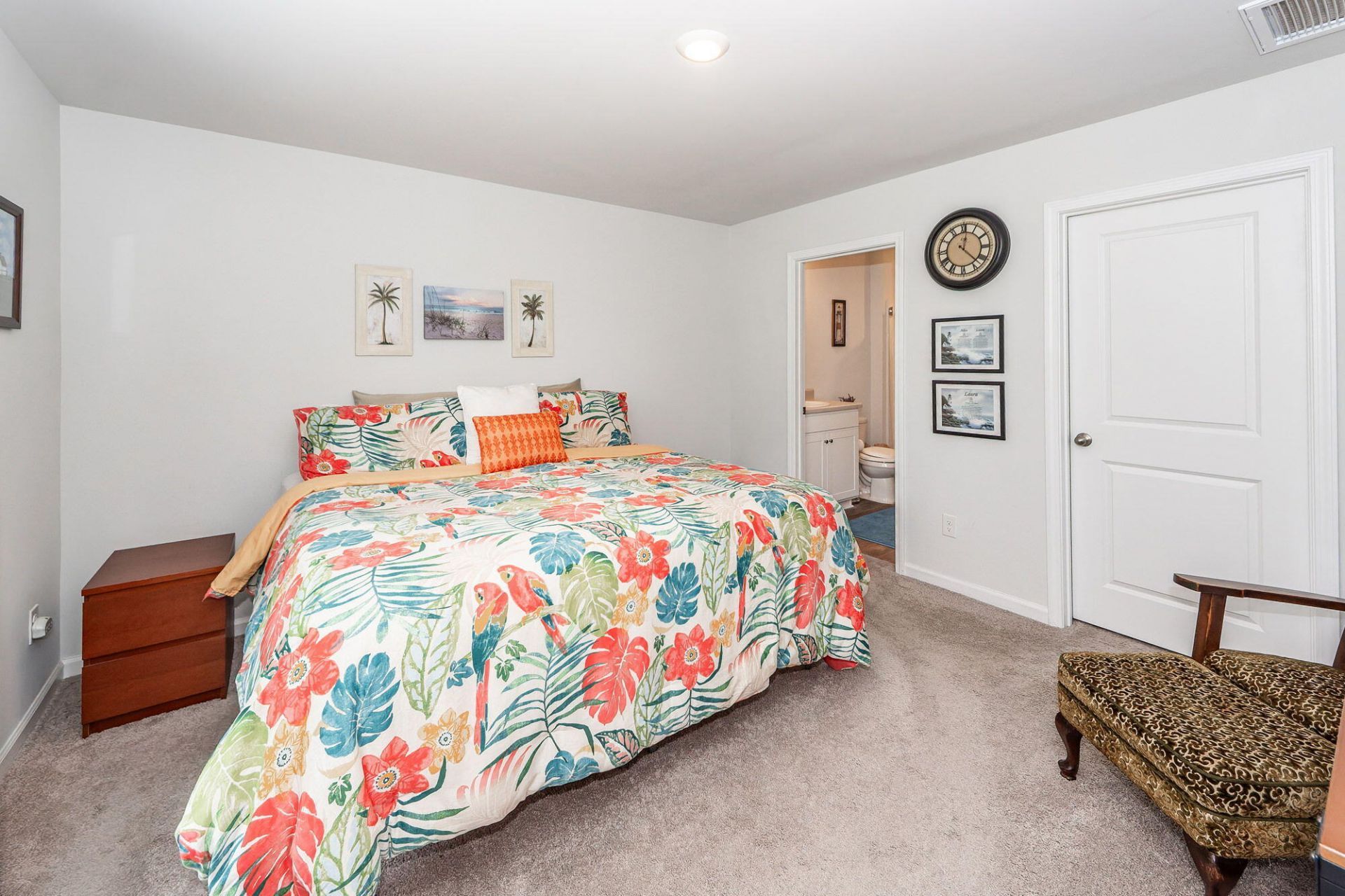 506 Shady Maple Street Photo 50