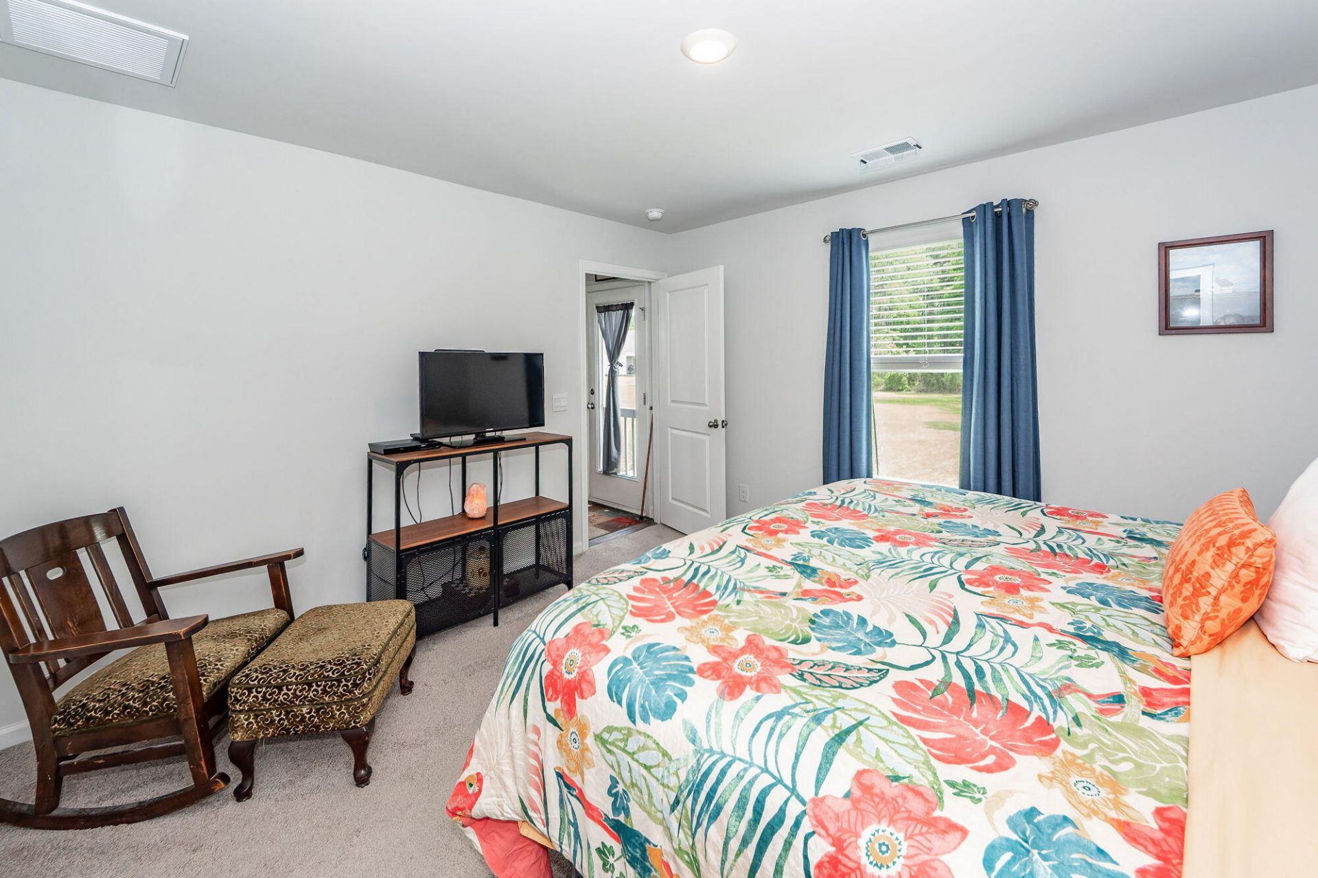 506 Shady Maple Street Photo 51