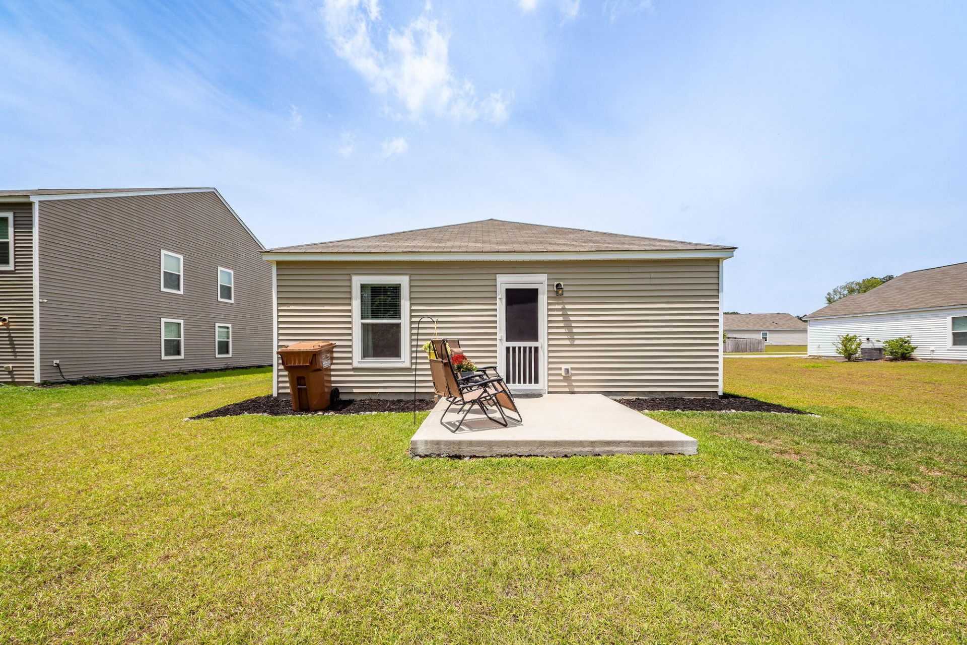 506 Shady Maple Street Photo 52