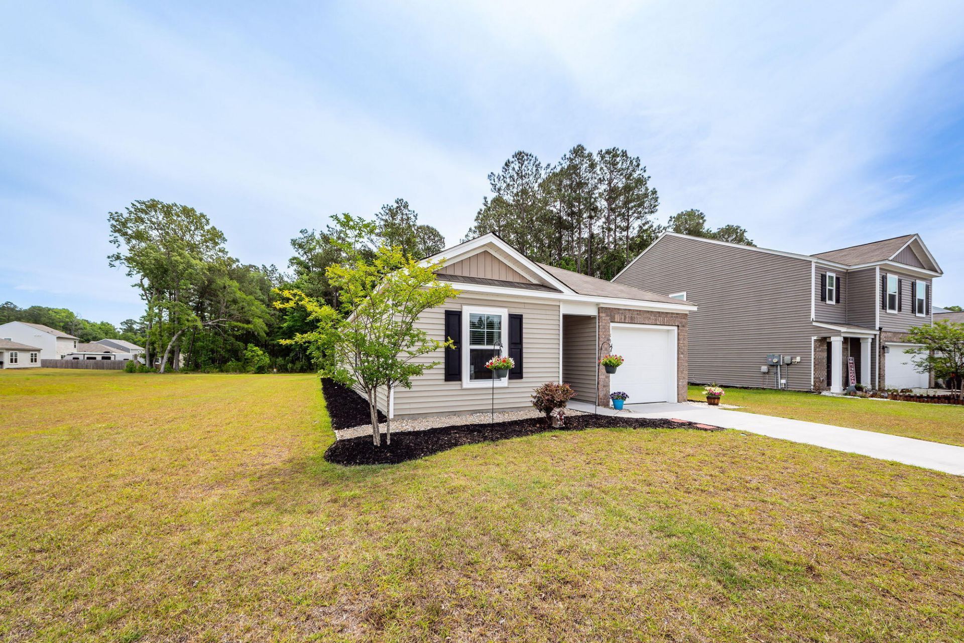 506 Shady Maple Street Photo 55