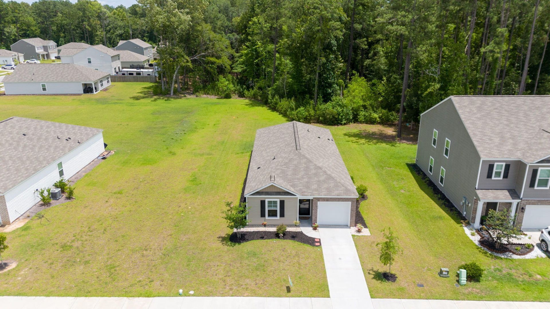 506 Shady Maple Street Photo 56