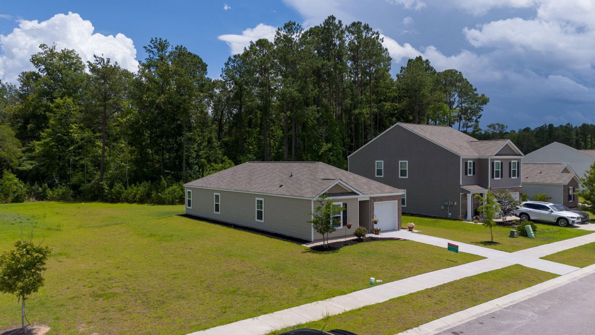 506 Shady Maple Street Photo 57