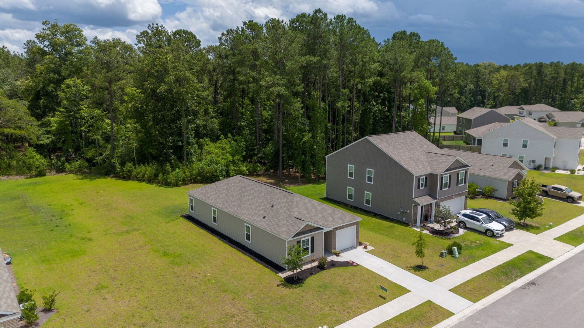 506 Shady Maple Street Photo 58