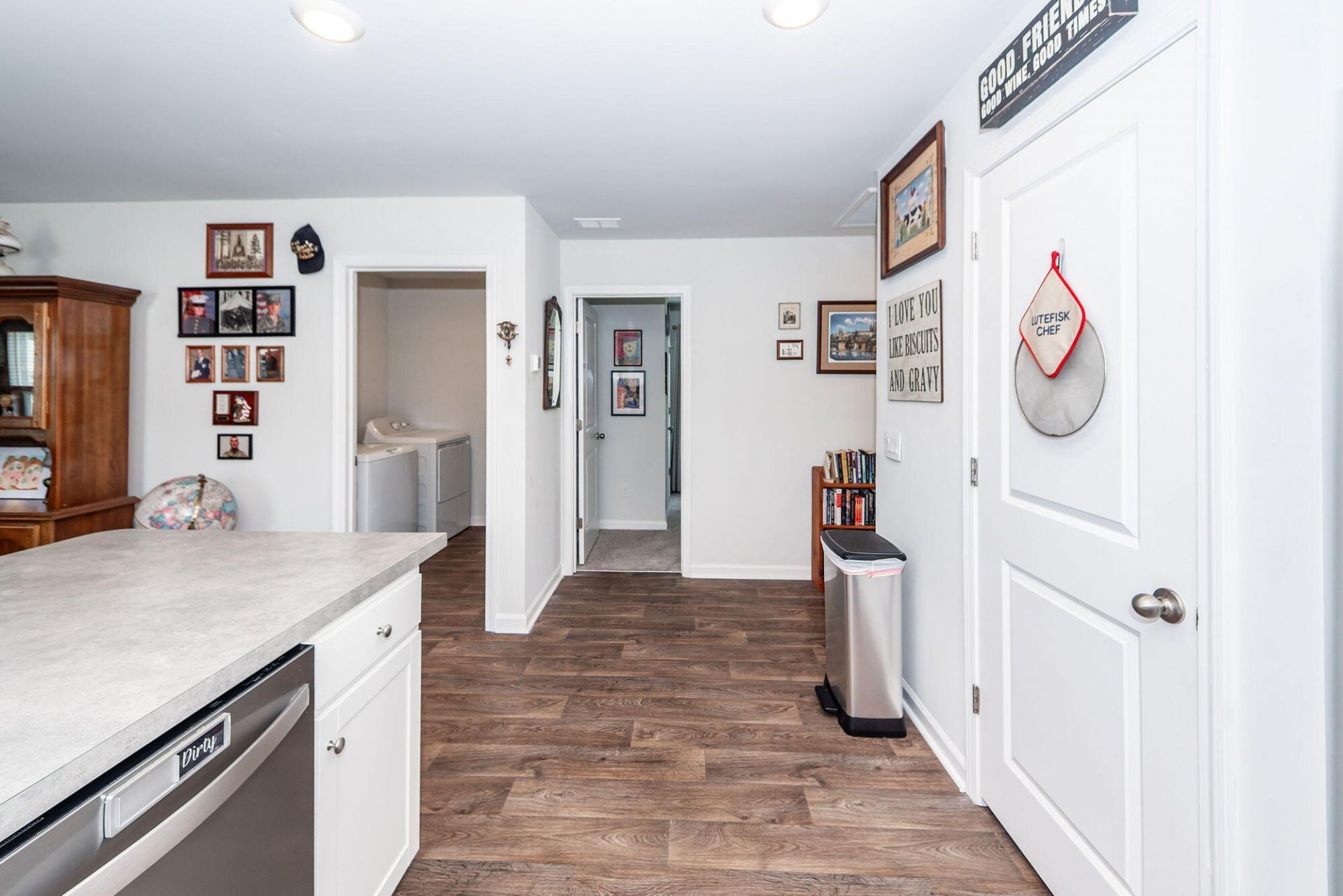 506 Shady Maple Street Photo 7