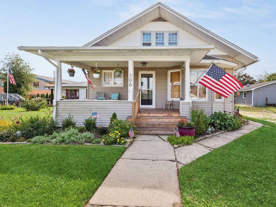 Property Image 1
