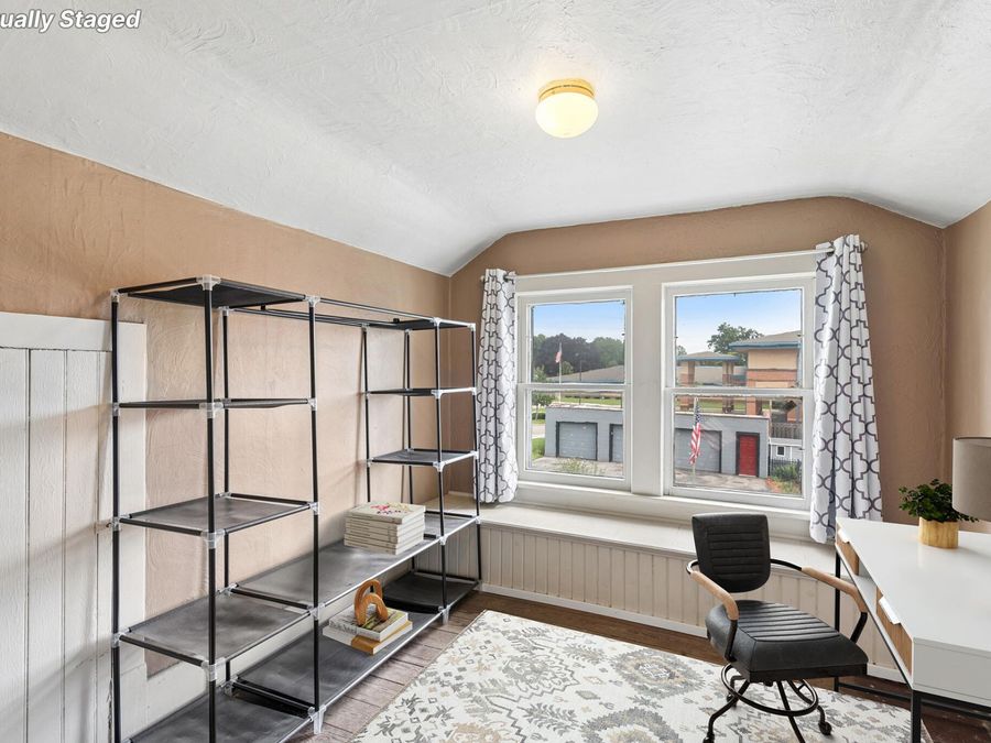 Property Image 25