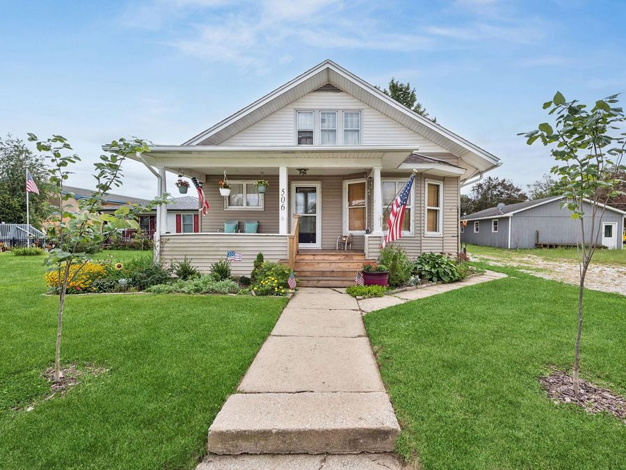 Property Image 31