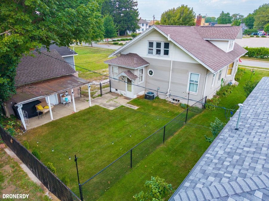 Property Image 32