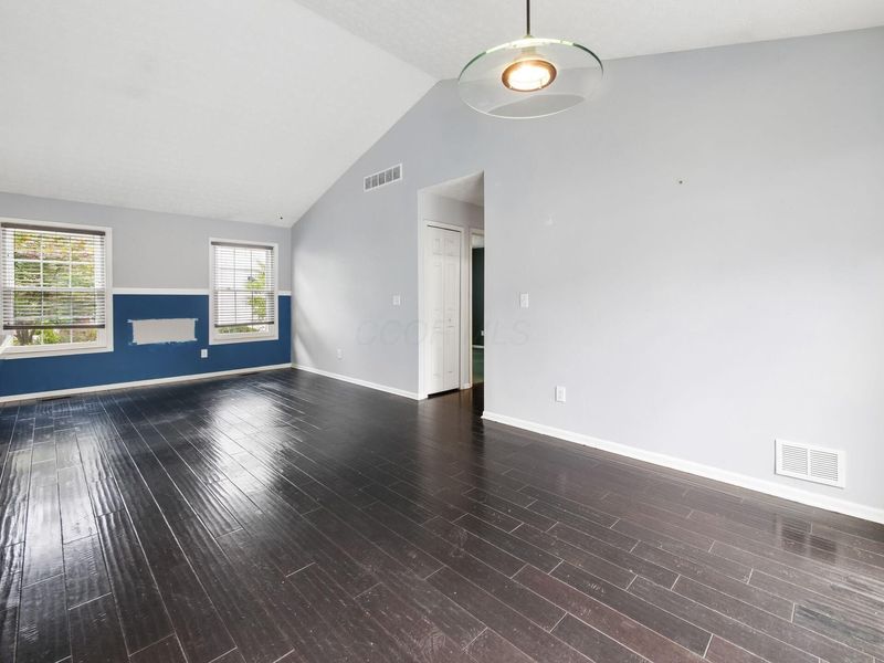6254 Mcnaughten Place Lane , Unit 47, Columbus, OH 43213 Photo 11