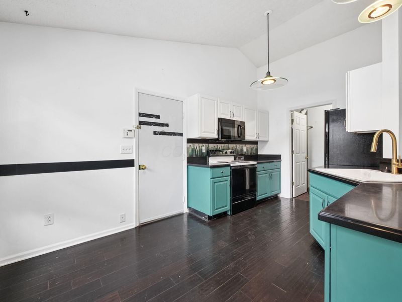 6254 Mcnaughten Place Lane , Unit 47, Columbus, OH 43213 Photo 14