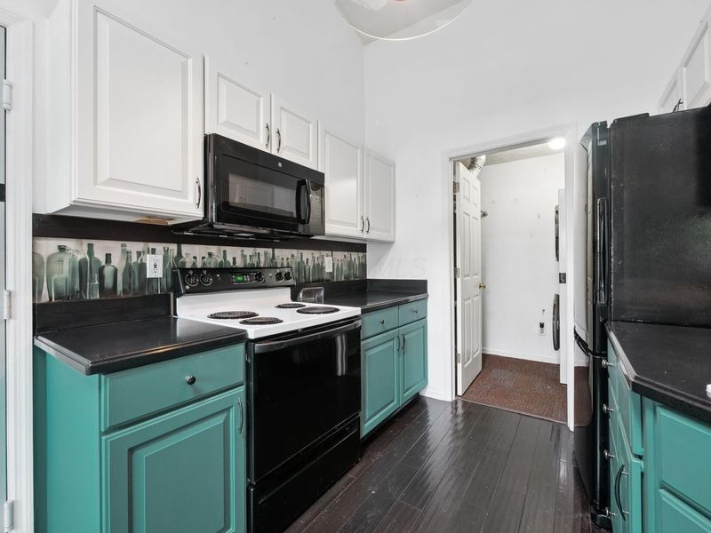 6254 Mcnaughten Place Lane , Unit 47, Columbus, OH 43213 Photo 18