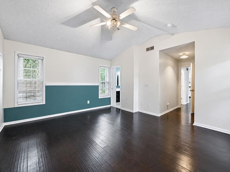 6254 Mcnaughten Place Lane , Unit 47, Columbus, OH 43213 Photo 21