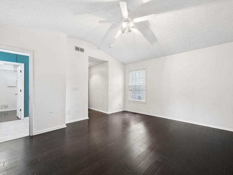 6254 Mcnaughten Place Lane , Unit 47, Columbus, OH 43213 Photo 22
