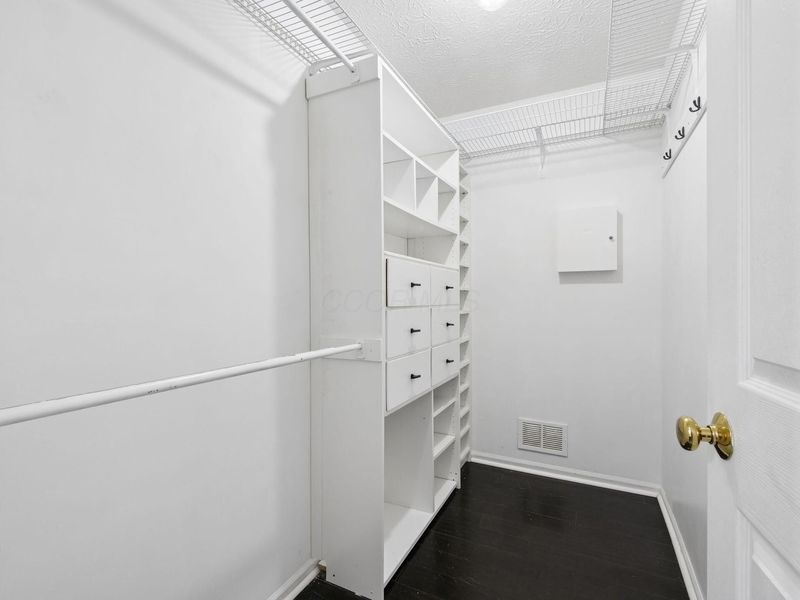 6254 Mcnaughten Place Lane , Unit 47, Columbus, OH 43213 Photo 25