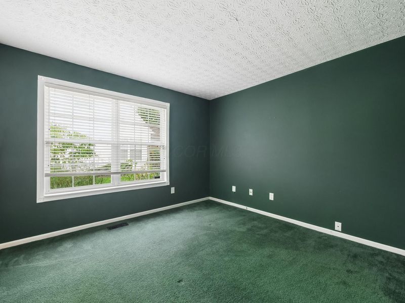 6254 Mcnaughten Place Lane , Unit 47, Columbus, OH 43213 Photo 26