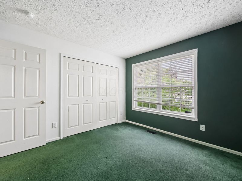 6254 Mcnaughten Place Lane , Unit 47, Columbus, OH 43213 Photo 27