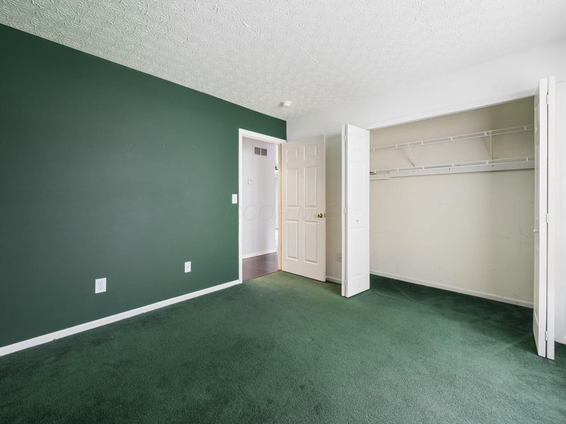 6254 Mcnaughten Place Lane , Unit 47, Columbus, OH 43213 Photo 28