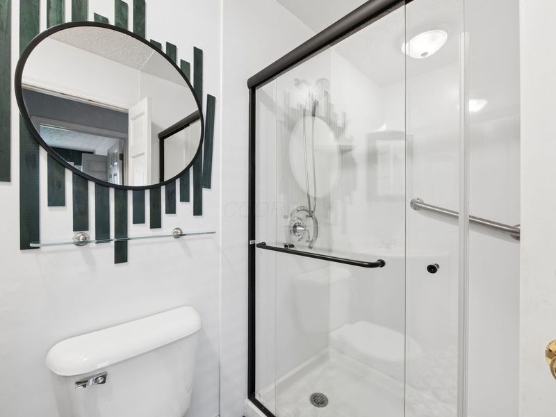 6254 Mcnaughten Place Lane , Unit 47, Columbus, OH 43213 Photo 30