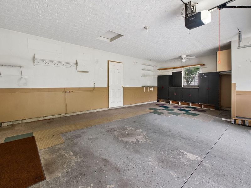 6254 Mcnaughten Place Lane , Unit 47, Columbus, OH 43213 Photo 31