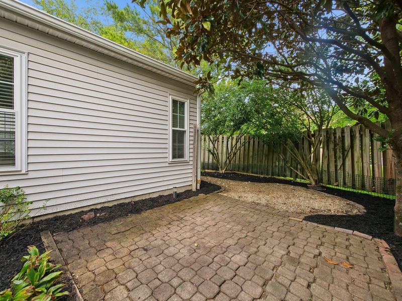 6254 Mcnaughten Place Lane , Unit 47, Columbus, OH 43213 Photo 36
