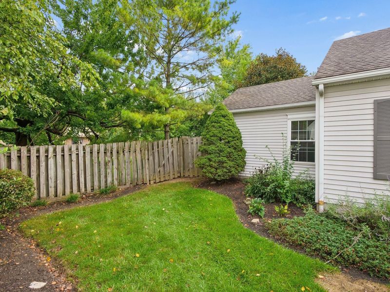 6254 Mcnaughten Place Lane , Unit 47, Columbus, OH 43213 Photo 39