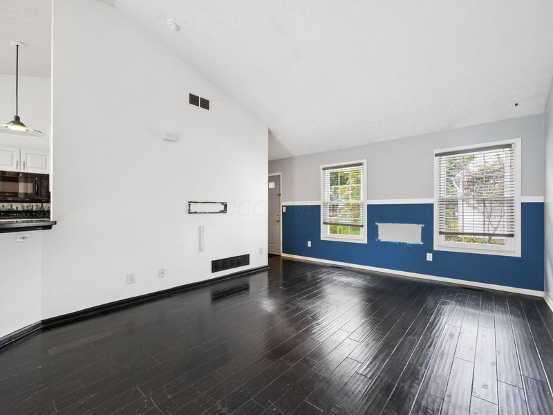 6254 Mcnaughten Place Lane , Unit 47, Columbus, OH 43213 Photo 7