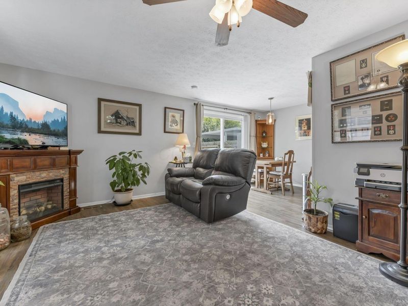 2815 Avati Drive , Columbus, OH 43207 Photo 5