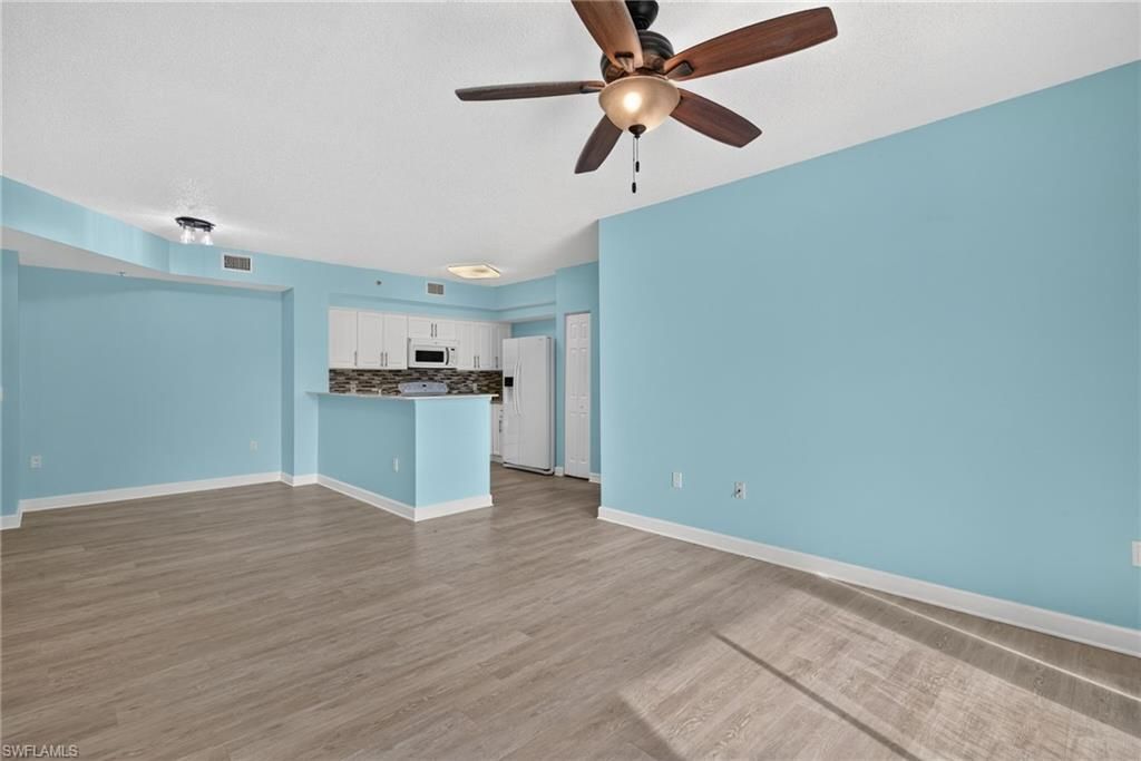 1225 Reserve Way , Unit 203, Naples, FL 34105 Photo