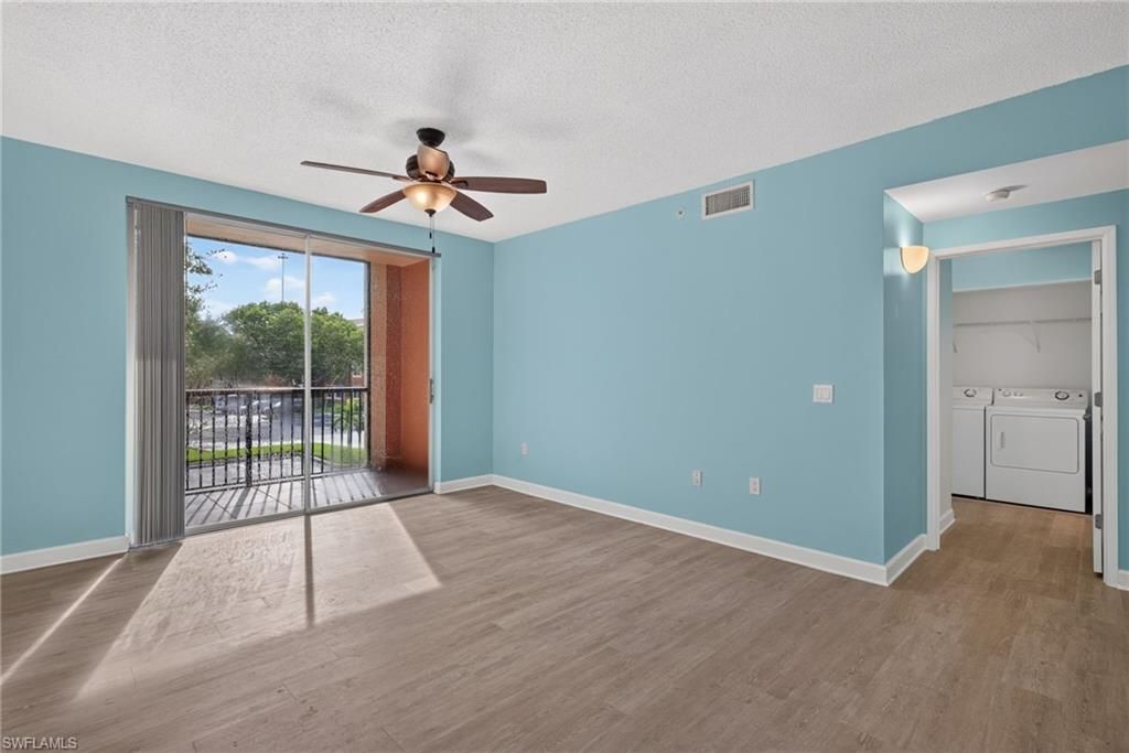 1225 Reserve Way , Unit 203, Naples, FL 34105 Photo