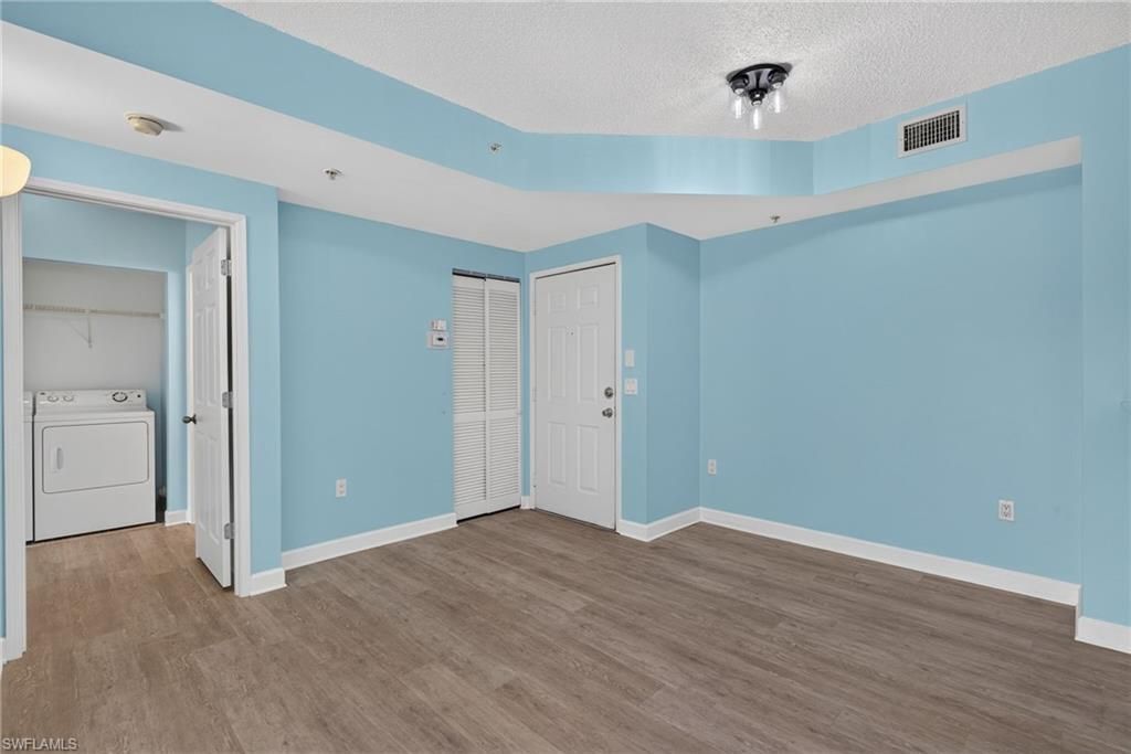 1225 Reserve Way , Unit 203, Naples, FL 34105 Photo