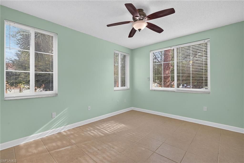 1225 Reserve Way , Unit 203, Naples, FL 34105 Photo