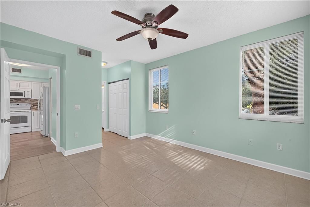1225 Reserve Way , Unit 203, Naples, FL 34105 Photo