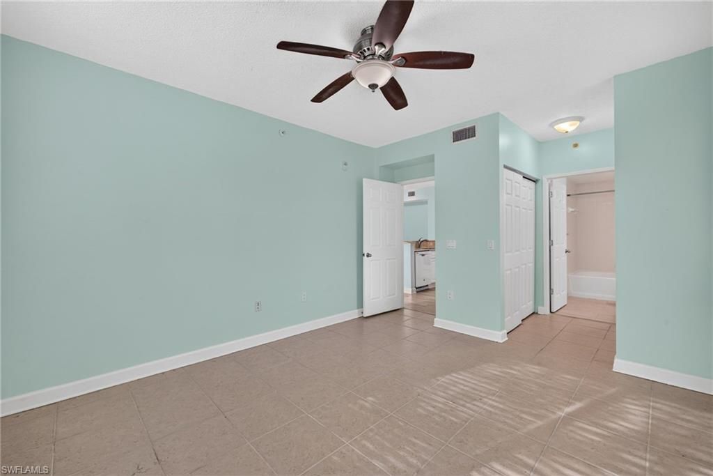 1225 Reserve Way , Unit 203, Naples, FL 34105 Photo