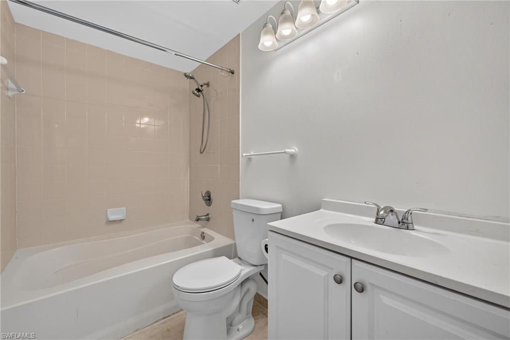 1225 Reserve Way , Unit 203, Naples, FL 34105 Photo