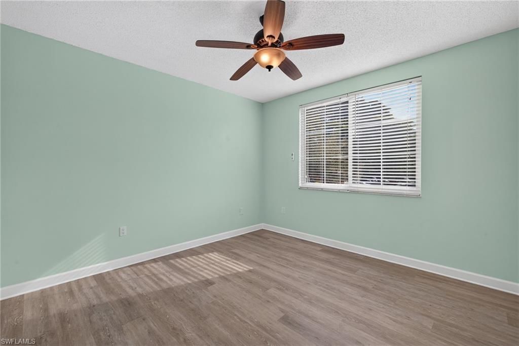 1225 Reserve Way , Unit 203, Naples, FL 34105 Photo