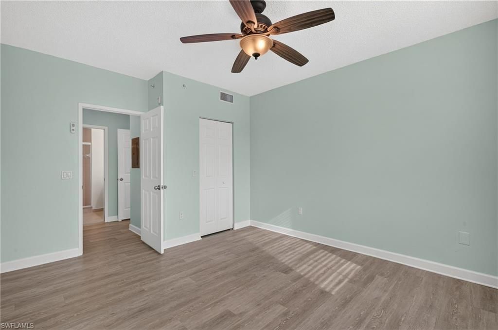 1225 Reserve Way , Unit 203, Naples, FL 34105 Photo