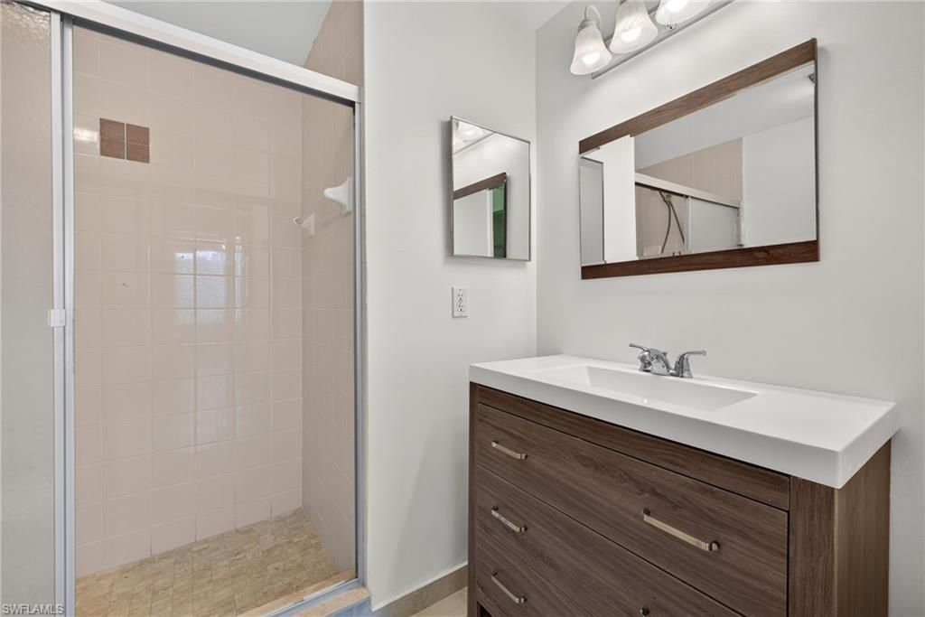 1225 Reserve Way , Unit 203, Naples, FL 34105 Photo