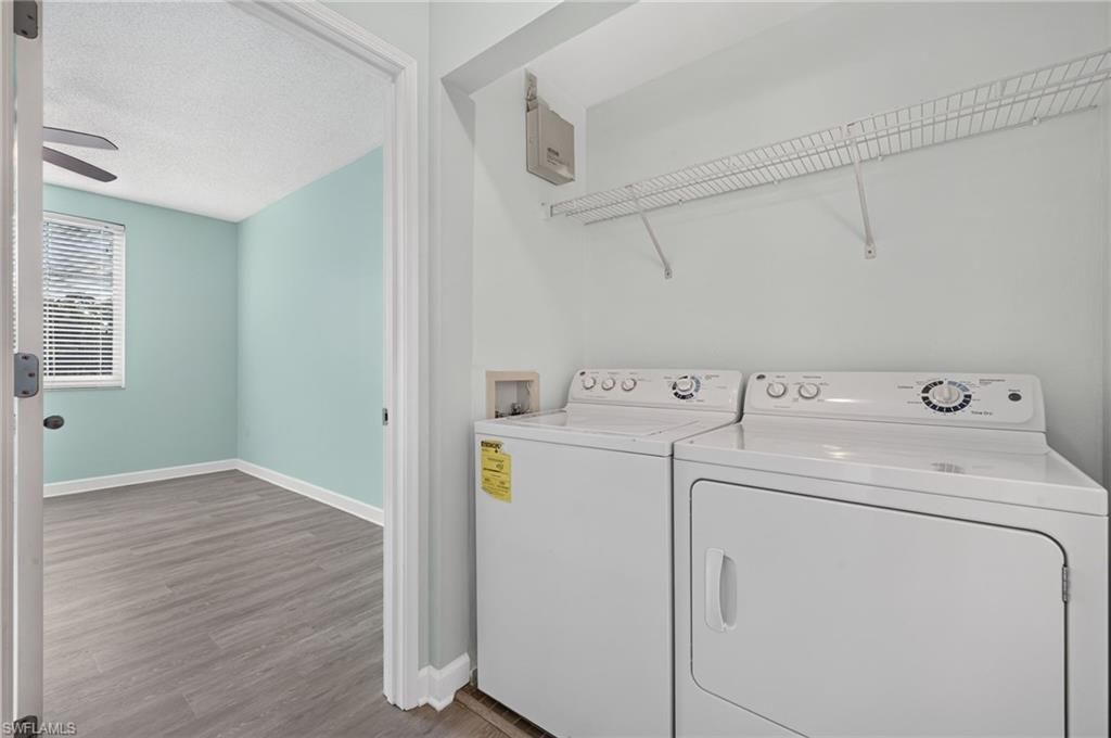 1225 Reserve Way , Unit 203, Naples, FL 34105 Photo