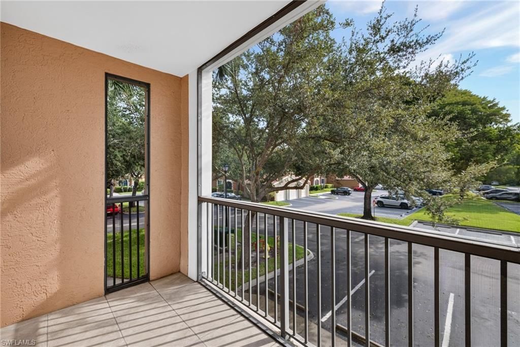 1225 Reserve Way , Unit 203, Naples, FL 34105 Photo