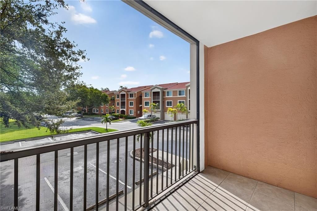 1225 Reserve Way , Unit 203, Naples, FL 34105 Photo