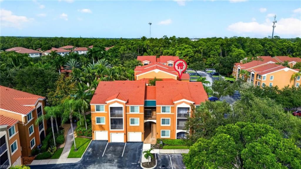 1225 Reserve Way , Unit 203, Naples, FL 34105 Photo