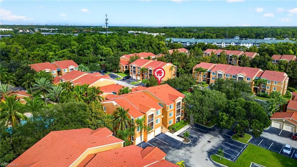 1225 Reserve Way , Unit 203, Naples, FL 34105 Photo