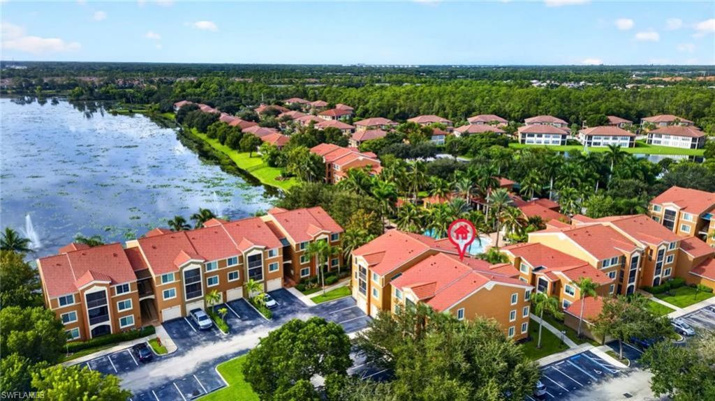 1225 Reserve Way , Unit 203, Naples, FL 34105 Photo